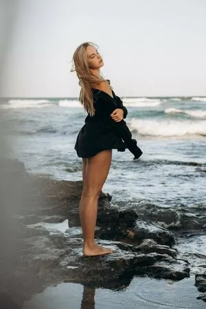 Llttlesun OnlyFans Leaked Free Thumbnail Picture - #1yVT8nemZN