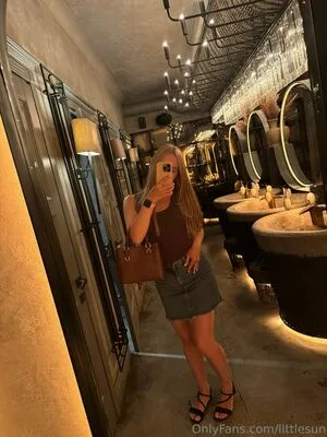 Llttlesun OnlyFans Leaked Free Thumbnail Picture - #21rsYJY4jN