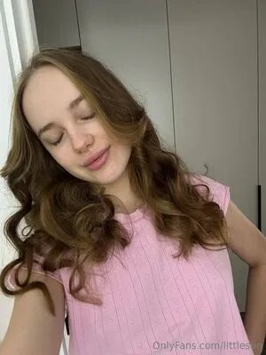 Llttlesun OnlyFans Leaked Free Thumbnail Picture - #36kZyTHRKu