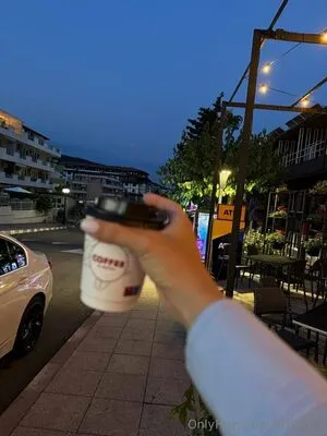 Llttlesun OnlyFans Leaked Free Thumbnail Picture - #3ciGr1ma3Y