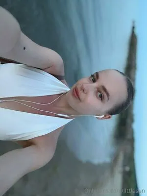 Llttlesun OnlyFans Leaked Free Thumbnail Picture - #EGv756zNPb