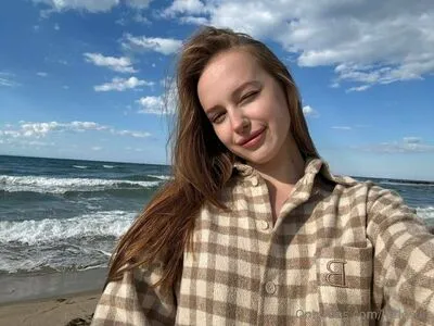 Llttlesun OnlyFans Leaked Free Thumbnail Picture - #GyXOxLyJh8