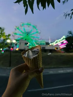 Llttlesun OnlyFans Leaked Free Thumbnail Picture - #L6tu0MJcW9