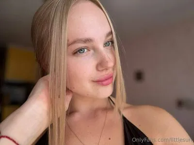 Llttlesun OnlyFans Leaked Free Thumbnail Picture - #MzPUz2DWI2