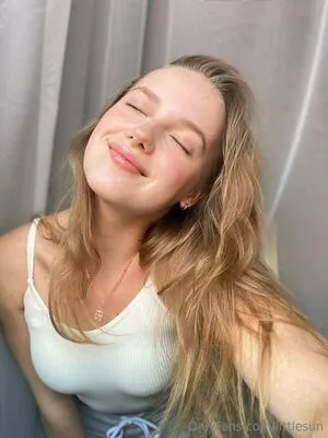 Llttlesun OnlyFans Leaked Free Thumbnail Picture - #N61EqniTRz