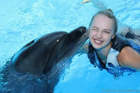 Llttlesun OnlyFans Leaked Free Thumbnail Picture - #NEXCq4RsMf