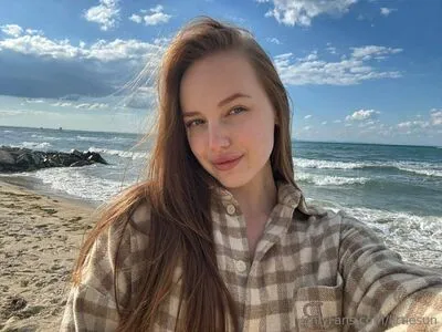 Llttlesun OnlyFans Leaked Free Thumbnail Picture - #PwOowG0oIp