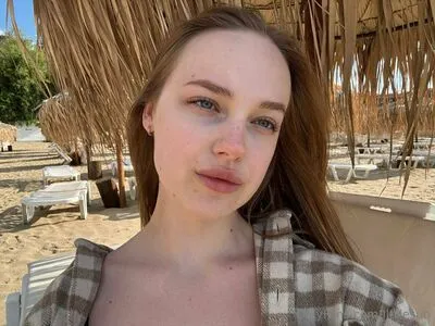 Llttlesun OnlyFans Leaked Free Thumbnail Picture - #V6PjUNrikR