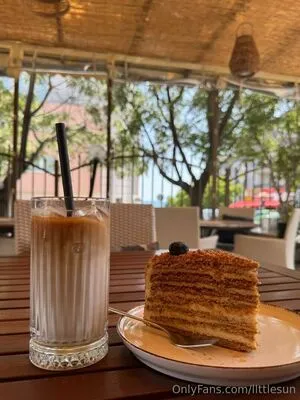 Llttlesun OnlyFans Leaked Free Thumbnail Picture - #WBxVNmJrHz