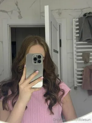 Llttlesun OnlyFans Leaked Free Thumbnail Picture - #ZCazDxBwKO
