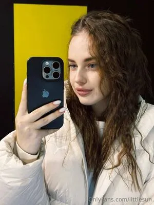 Llttlesun OnlyFans Leaked Free Thumbnail Picture - #ZVITozIkR0