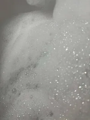 Llttlesun OnlyFans Leaked Free Thumbnail Picture - #ZvAiMRyKl4