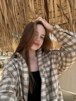 Llttlesun OnlyFans Leaked Free Thumbnail Picture - #b33V7y2kLi