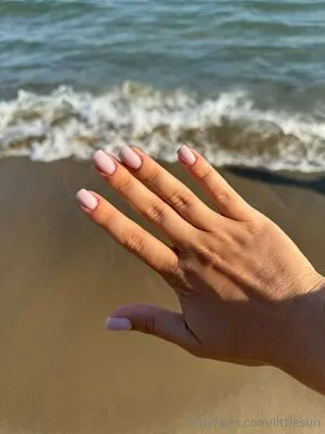 Llttlesun OnlyFans Leaked Free Thumbnail Picture - #c9TilHSfse