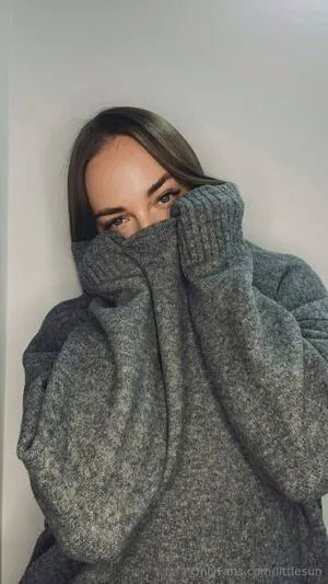 Llttlesun OnlyFans Leaked Free Thumbnail Picture - #cfyqLK1Lq8