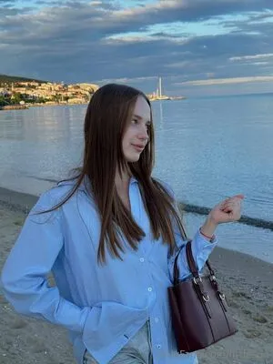 Llttlesun OnlyFans Leaked Free Thumbnail Picture - #e7Ybu1Is4y