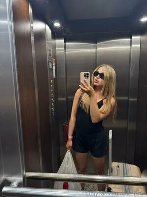 Llttlesun OnlyFans Leaked Free Thumbnail Picture - #gqIC9sJpP5