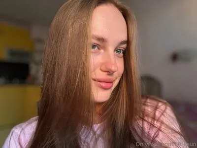 Llttlesun OnlyFans Leaked Free Thumbnail Picture - #hMWIOLS7wN