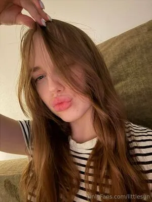 Llttlesun OnlyFans Leaked Free Thumbnail Picture - #hYbzoPRQhV