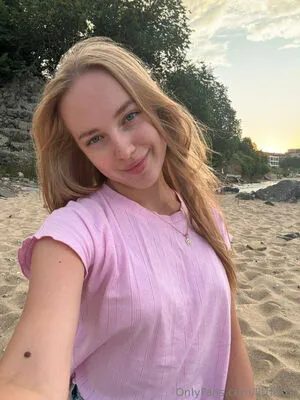 Llttlesun OnlyFans Leaked Free Thumbnail Picture - #jRdRYtf2MF