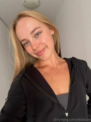 Llttlesun OnlyFans Leaked Free Thumbnail Picture - #oKHPel7jYH