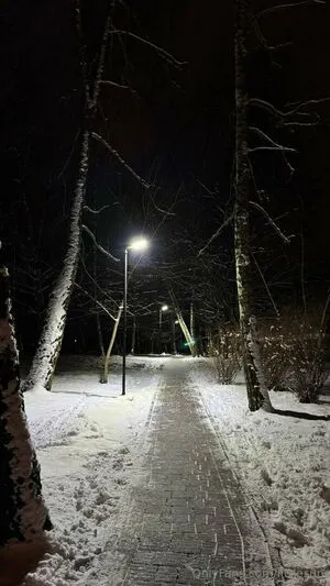 Llttlesun OnlyFans Leaked Free Thumbnail Picture - #q26BXc3F42