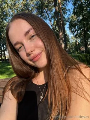 Llttlesun OnlyFans Leaked Free Thumbnail Picture - #qbIgqDJvxs