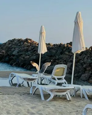 Llttlesun OnlyFans Leaked Free Thumbnail Picture - #rkapsJcfVk