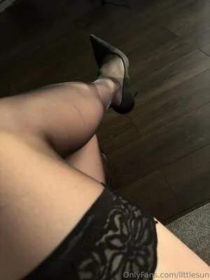 Llttlesun OnlyFans Leaked Free Thumbnail Picture - #ssC3uN3xgi