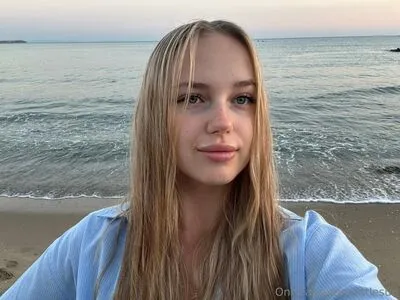 Llttlesun OnlyFans Leaked Free Thumbnail Picture - #z9c9O7jFjU