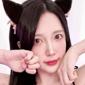Lluchiaa OnlyFans Leaked Free Thumbnail Picture - #cz04mb6a9t