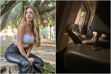 Lluna Clark OnlyFans Leaked Free Thumbnail Picture - #SjTqKjf47Y