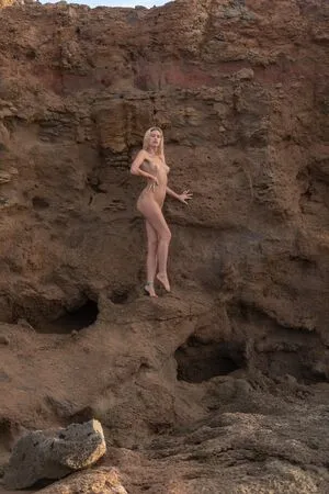 Llunafairie OnlyFans Leaked Free Thumbnail Picture - #7t6ft236Dc