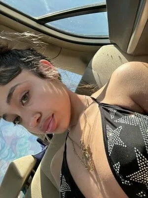 Llupee E OnlyFans Leaked Free Thumbnail Picture - #7CwPnGiJWF