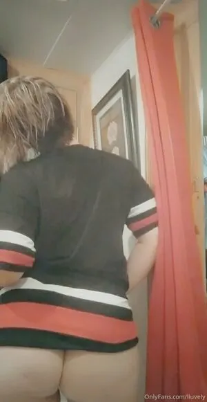 Lluvely OnlyFans Leaked Free Thumbnail Picture - #7EIhKoSCU9