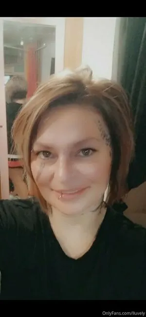 Lluvely OnlyFans Leaked Free Thumbnail Picture - #Z1YLW8kIVz