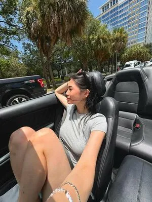 Lluvfifii OnlyFans Leaked Free Thumbnail Picture - #K7xxnEw67d