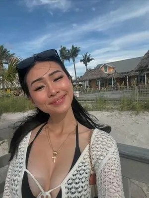 Lluvfifii OnlyFans Leaked Free Thumbnail Picture - #g6IIiBMV4q