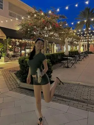 Lluvfifii OnlyFans Leaked Free Thumbnail Picture - #soY2gB68Aa