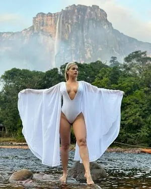 Lluvia Iglesias OnlyFans Leaked Free Thumbnail Picture - #AcPQTLwqI8