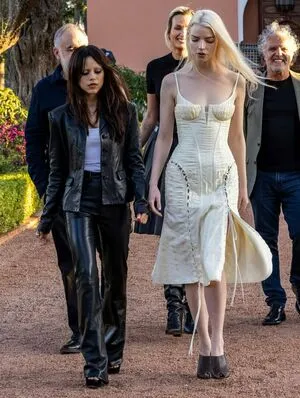 Lluvia Iglesias OnlyFans Leaked Free Thumbnail Picture - #k2tSKzFeWS