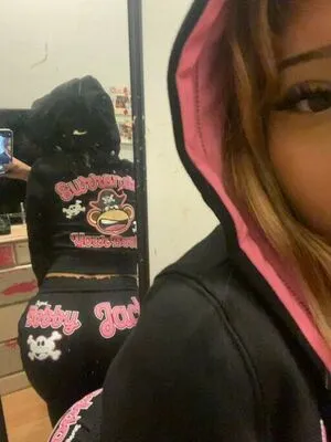 Lluvkathy OnlyFans Leaked Free Thumbnail Picture - #Id5mDhSt1k