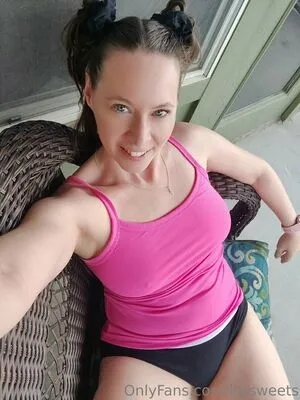 Llwsweets OnlyFans Leaked Free Thumbnail Picture - #PQttmSNtJ8