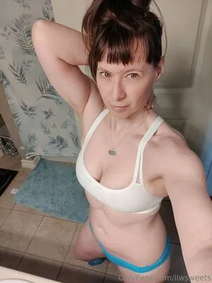 Llwsweets OnlyFans Leaked Free Thumbnail Picture - #hw8HyCHeJY