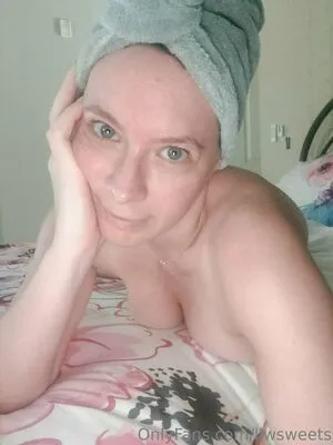 Llwsweets OnlyFans Leaked Free Thumbnail Picture - #wea22QCx8D