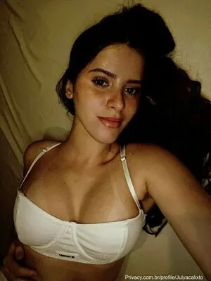 Llyllya Xo OnlyFans Leaked Free Thumbnail Picture - #wvLs6pi0u7