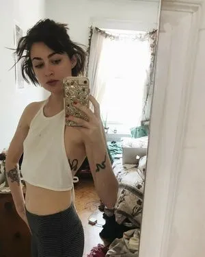 Llynks OnlyFans Leaked Free Thumbnail Picture - #D7mln7BXqi