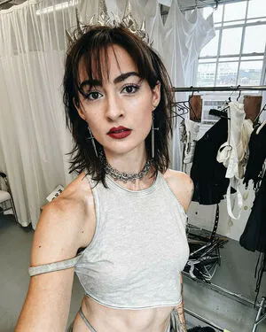 Llynks OnlyFans Leaked Free Thumbnail Picture - #R4M3BY3QY1