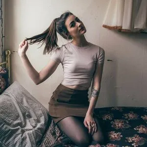 Llynks OnlyFans Leaked Free Thumbnail Picture - #o2Zj5nqqGA