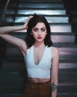 Llynks OnlyFans Leaked Free Thumbnail Picture - #qYLbQFcnkE